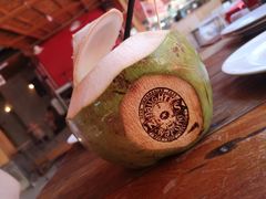 -Naughty Nuri’s Phuket