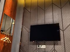 -天诚足道(金融街店)