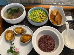 -杭州贝瑞斯美华国际月子中心