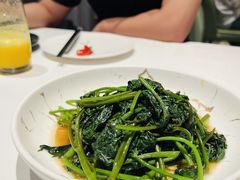 -潮上潮(南中环店)