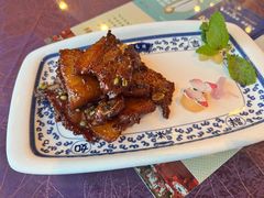 -宁波状元楼酒店(和义路店)