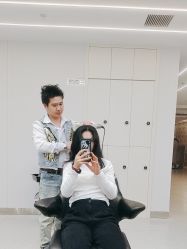 -魔型社烫染店