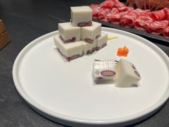 -鼎臻集·海鲜火锅(格调林泉店)