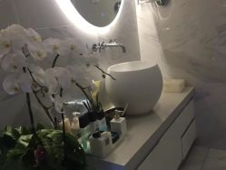 -V Beautique妆颜美学体验馆