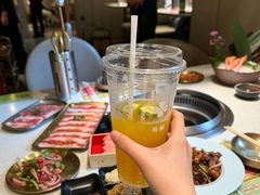 -炭之家·齐齐哈尔非遗烤肉·鲜切直供(中央大街店)
