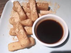 -辛香汇(大华第一坊店)