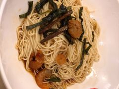 -南八仙·老上海味道(南京东路店)