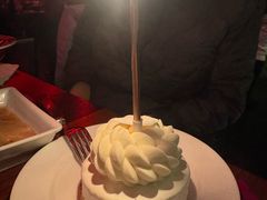 -赤 Red Bowl(北京瑰丽酒店)