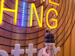 -DQ·蛋糕·冰淇淋(五角场万达店)