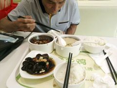 android_upload_pic-老乡鸡(舒城路店)