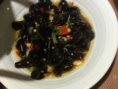 -佬湘楼·27年湘菜(天河都市广场店)