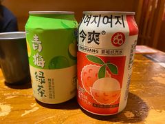 -王氏炉匠·烧鸟放题自助(三里屯店)