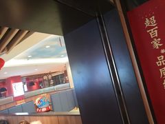 -季季红火锅(长沙步行街店)