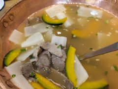 -妈妈的味道·腾冲特色菜(和顺古镇店)