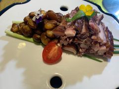 -鸡毛店·川菜(双楠店)