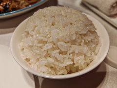 -上海老饭店(北京分店)