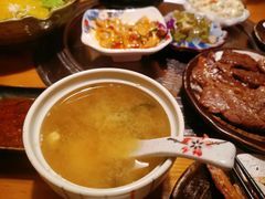 -本寻烧肉酒场(双井店)