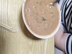 -李记五香豆沫