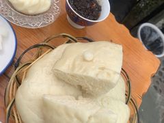 -尼玛藏家风味园(阿山食城店)