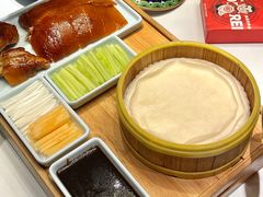 -樽宴酒楼·地道川菜·品质聚会·生日宴请