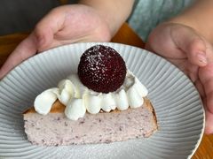 -三花屋 Mihhanaya