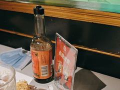 -戈拿旺巴西烤肉(崇文门店)