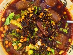 -蒸香碗大碗菜(簇桥店)