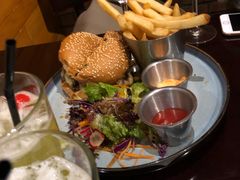 -bluefrog蓝蛙(悠唐购物中心店)