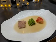 -曼格纳·曼芯馆(杨浦店)