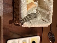 -柏蔻餐厅Le Banquet Bistro(天河北店)