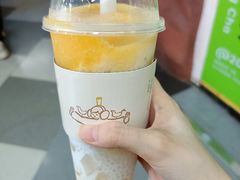 -7mall美食潮地标