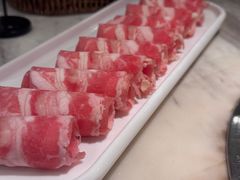 -同仁四季椰子鸡(福田东园总店)