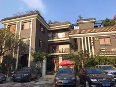 -阿多私房菜(顺德店)