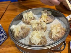 -承德正宗平泉羊汤(崇礼店)