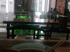 -陈记柳州螺蛳粉(大坪店)