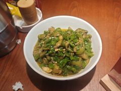 -乡村井冈·乡野江西菜(黄龙店)