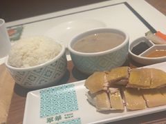 -翠华餐厅(维璟印象城店)