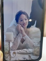 点击看大图 -青禾蒙娜丽莎婚纱摄影(武汉总店)