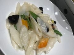 -红城阁·上海味道(四平路店)