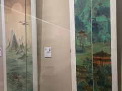 -嘉定博物馆