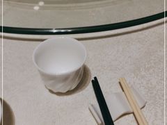 -荣粤酒家·融合粤菜