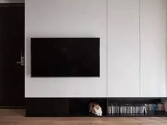 -住范儿家装·整体家装·装修设计