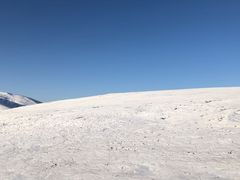 -橡皮山