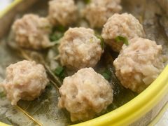 -台山第一家兴华黄鳝饭·黄鳝婆(开平店)
