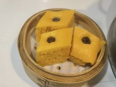 -嘉和一品粥(山水店)