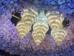 -好友缘酒家(会展中心店)