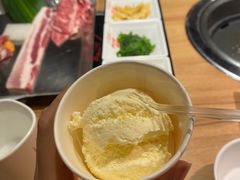 -炉小哥烤肉(熙地港店)