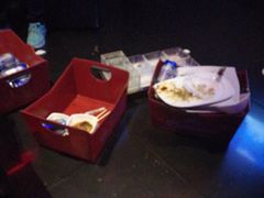 -堂会·KTV·自助餐·团建聚会(天河店)