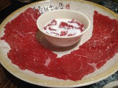 -蜀大侠火锅(寰球文化地标·总府店)