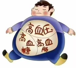 -可丽可心身材管理中心